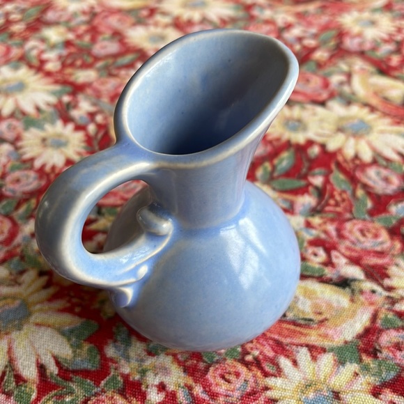 VTG Mini Pitcher - Picture 4 of 4
